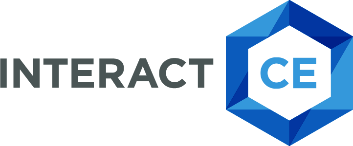 InteractCE