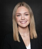 Director Alice Schwer