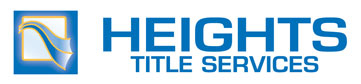 Heights Title Services, LLC