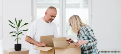Redrawing the Map: Why a Midlife Move Can Redefine Your Entire Life