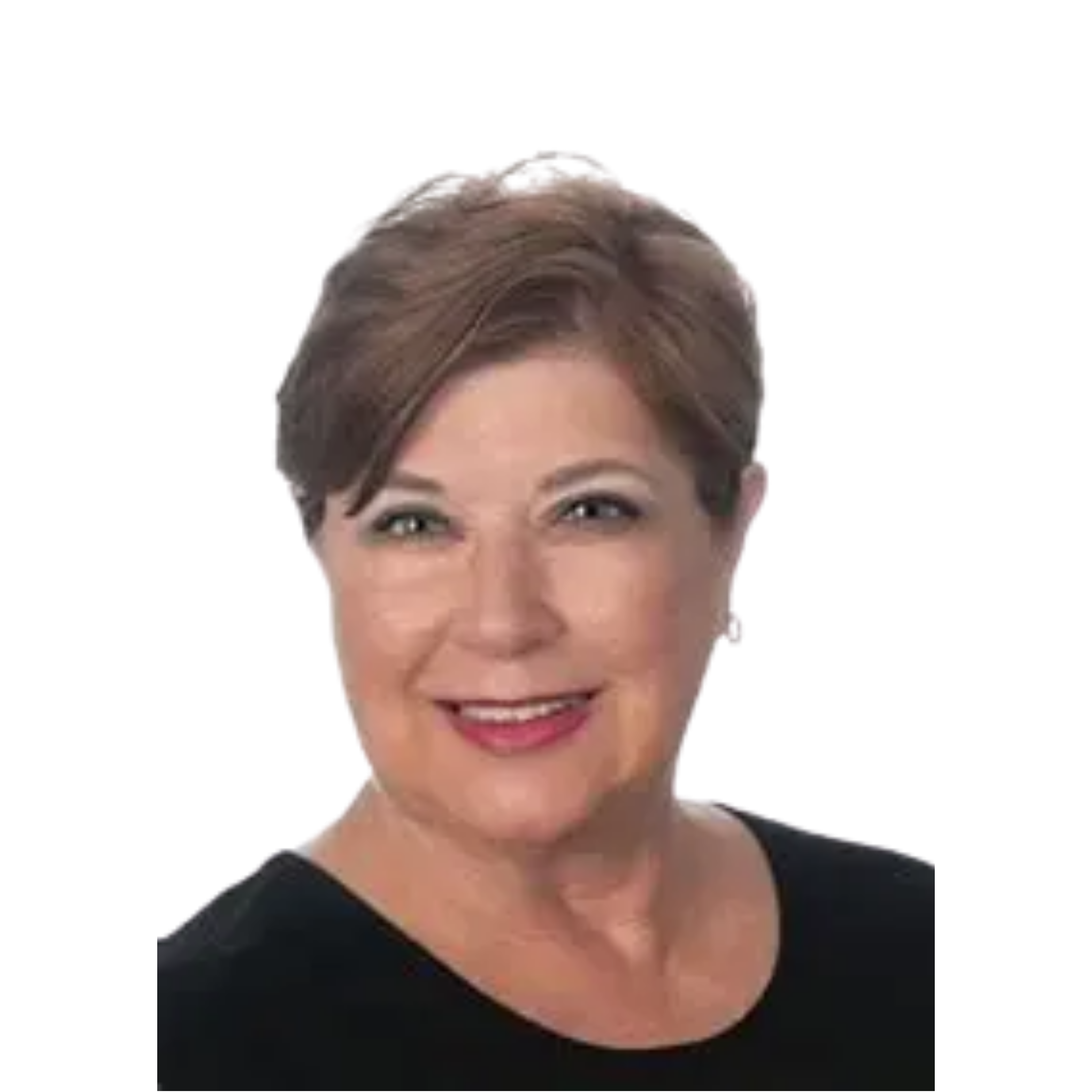 Gail Langner