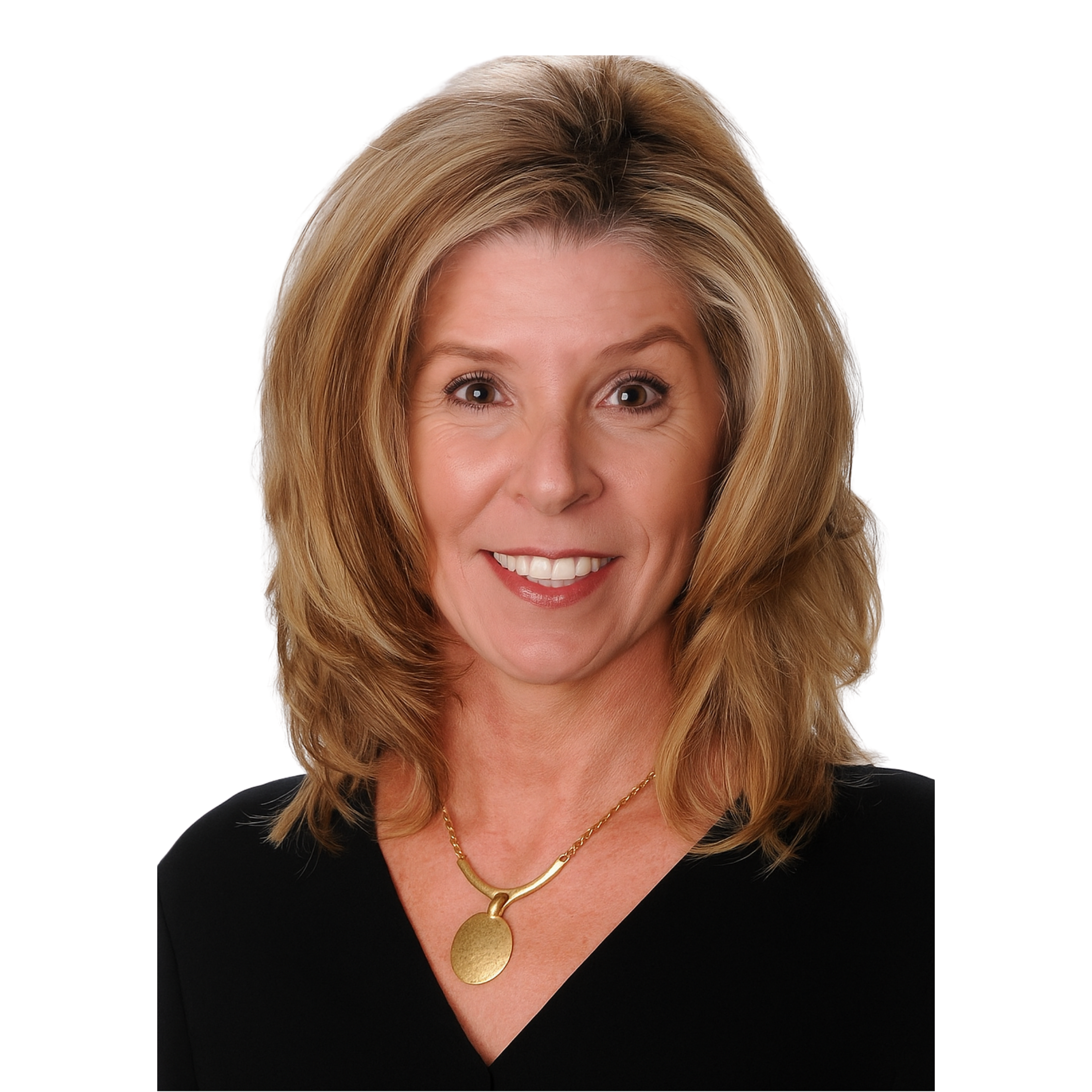 Dena Wilcoxen