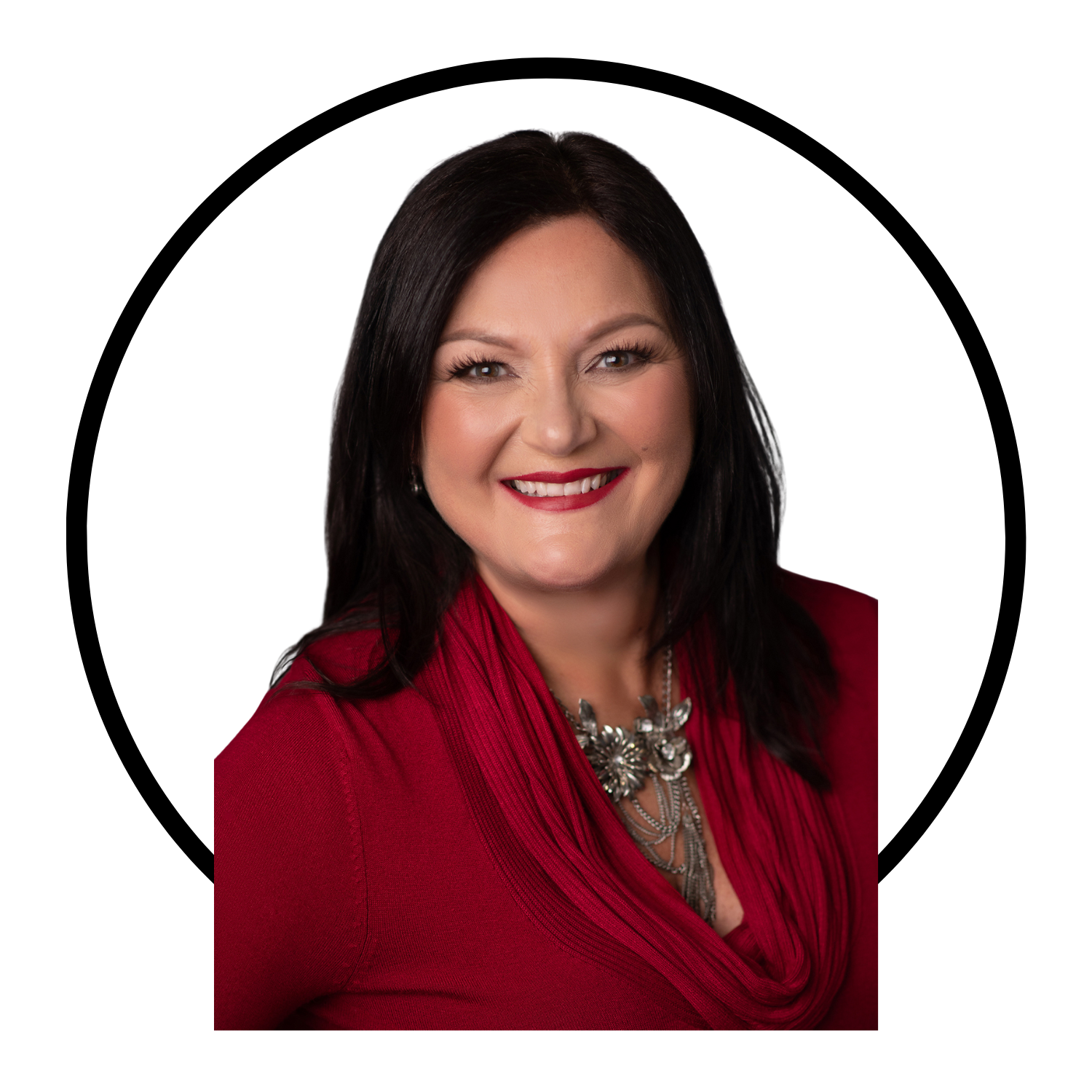 Jeanne Drath