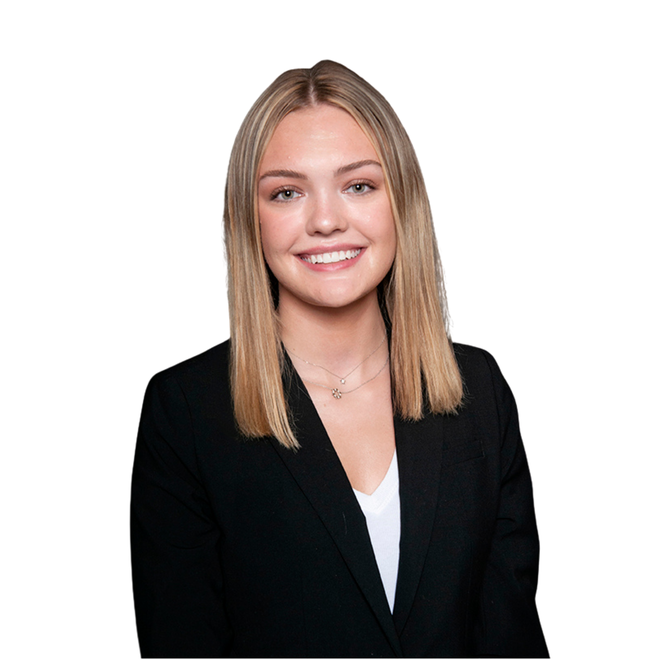 Alice Schwer