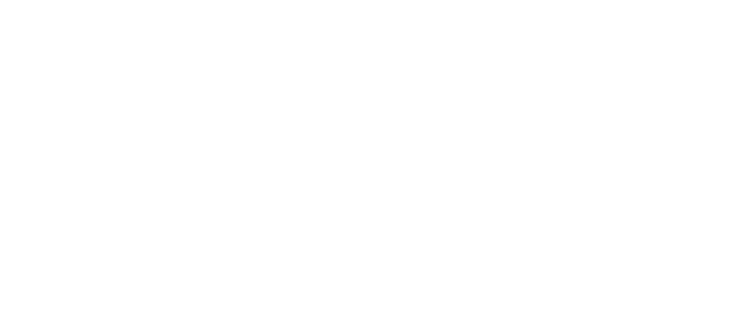 Events & Classes