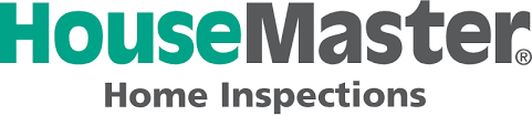 HouseMaster Home Inspections