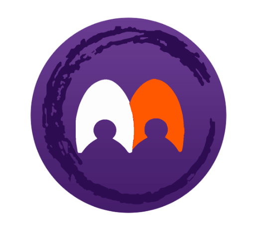Member Portal
