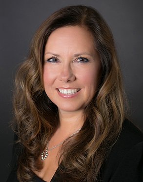 Darlene Williams
