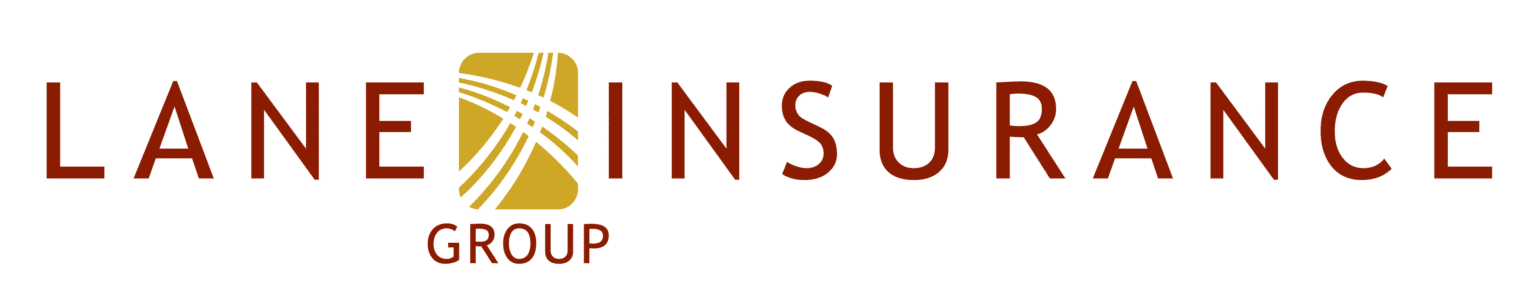 Lane Insurance Group