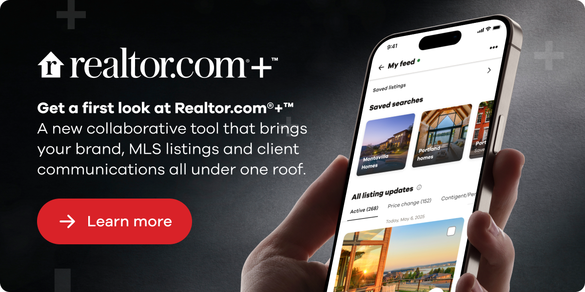 RealtorcomPlusLaunchHub – Bonita Estero Realtors