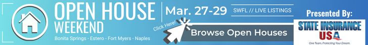 Display Ad 728x90
