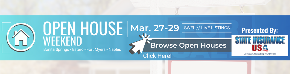 Display Ad 970x250