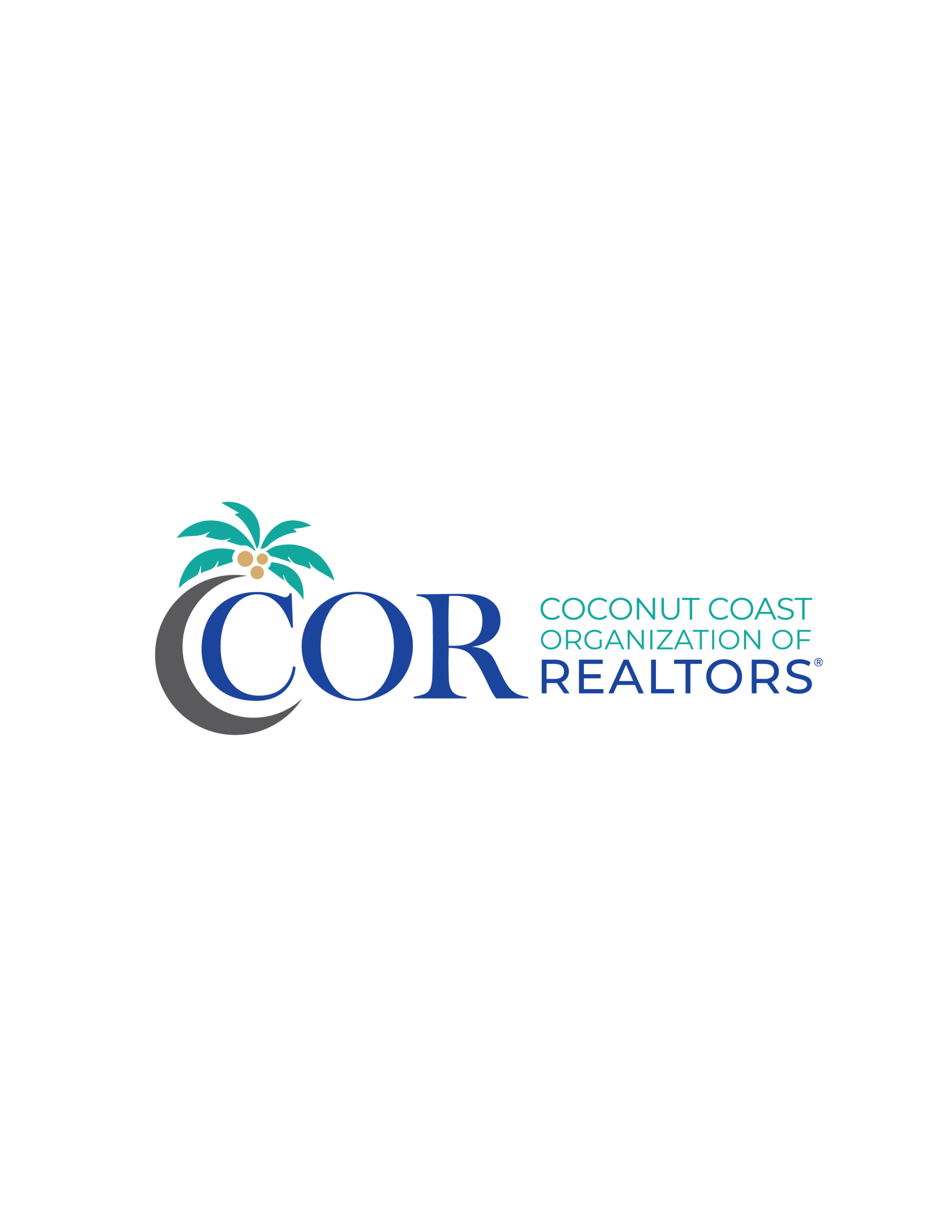 Coconut Coast Organization of REALTORS®