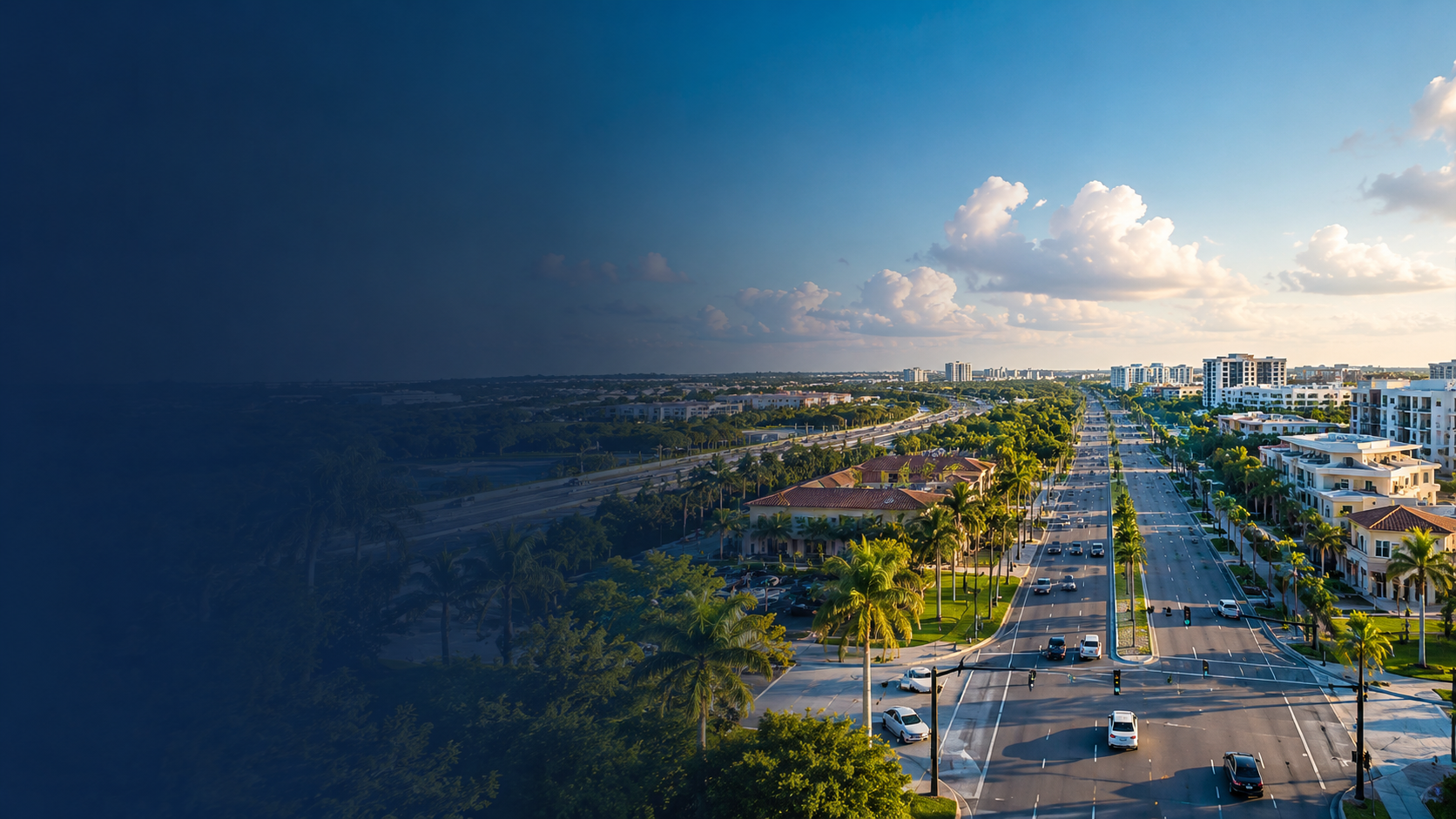 Greater Estero Is Growing—and Mobility Is Part of the Housing Conversation
