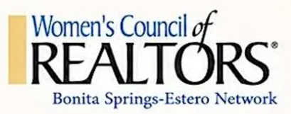 Women’s Council of REALTORS Bonita Springs–Estero Network