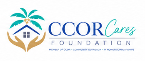 CCOR Foundation