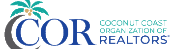 Bonita Estero Realtors
