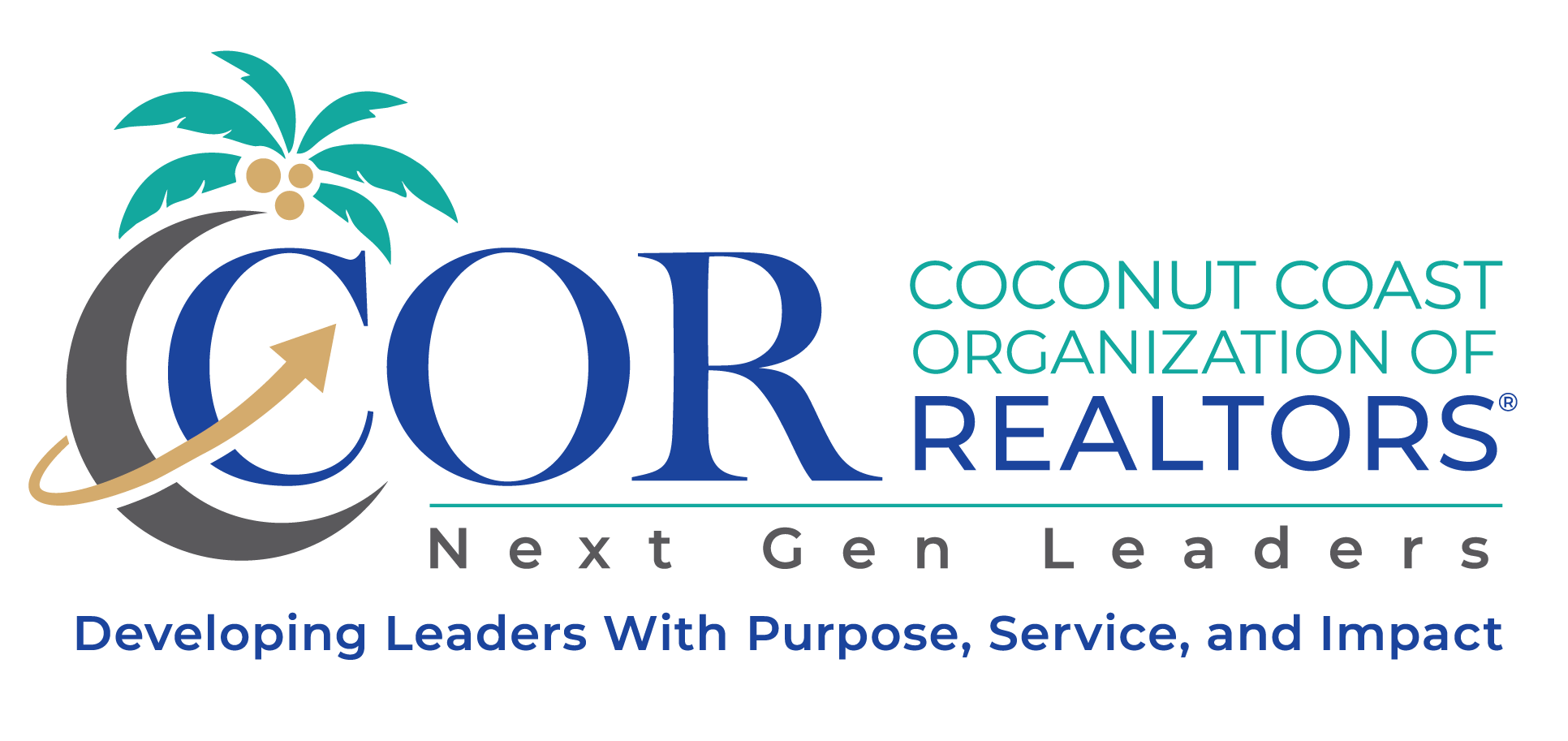CCOR Next Gen Leaders